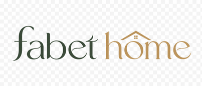 fabet home logo